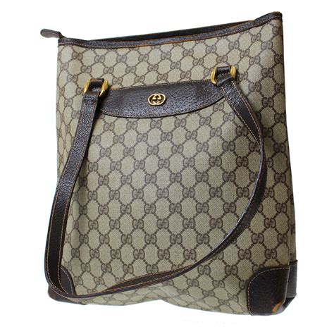 tweedehands gucci tas